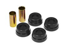 Load image into Gallery viewer, Prothane 79-95 Toyota Truck 2wd Strut Arm Bushings - Black