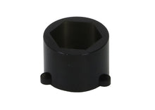 Load image into Gallery viewer, Whiteline 3/75-9/93 Volvo 240/260 Steering - Rack &amp; Pinion Internal Bushing