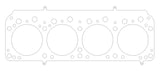 Cometic Dodge Hemi 392/354/331 4.000 inch Bore .040 inch MLS Headgasket
