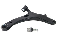Load image into Gallery viewer, Whiteline 07-11 Subaru Impreza &amp; WRX Right Front Lower Control Arm