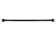 Load image into Gallery viewer, Whiteline Toyota Land Cruiser GSJ1 Rear Panhard Rod Kit