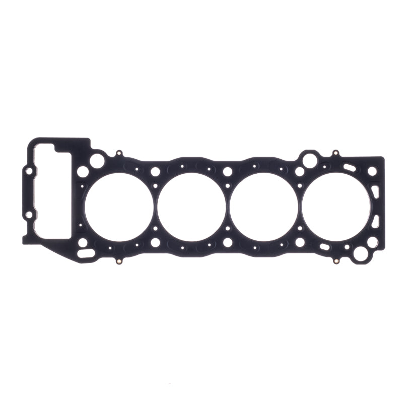 Cometic Toyota Tacoma 2RZ / 3RZ 96mm .060in MLS-Head Gasket