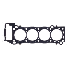 Load image into Gallery viewer, Cometic Toyota Tacoma 2RZ / 3RZ 96mm .060in MLS-Head Gasket