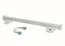 Load image into Gallery viewer, Whiteline 89-98 Nissan 240SX S13 &amp; S14 Rear Hydraulic HICAS lock kit