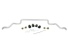 Load image into Gallery viewer, Whiteline 93-98 Toyota Supra MK4 JZA80 Front 30mm Heavy Duty Adjustable Swaybar