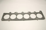 Cometic BMW M20 2.5L/2.7L 85mm .092 inch MLS Head Gasket 325i/525i
