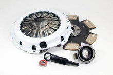 Load image into Gallery viewer, Clutch Masters 18-19 Subaru WRX 2.0L (Mid 2018 with VIN J*806877) FX500 Clutch Kit