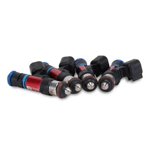 Load image into Gallery viewer, Grams Performance Toyota Supra 7MGTE / 2JZGE 750cc Fuel Injectors (Set of 6)