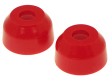 Load image into Gallery viewer, Prothane Universal Ball Joint Boot .550TIDX1.438BIDX.950Tall - Red