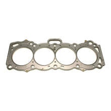 Load image into Gallery viewer, Cometic Toyota 4AG-GE 81mm Bore .066 inch MLS Head Gasket