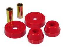 Load image into Gallery viewer, Prothane 83-04 Ford Mustang Strut Tower Bushings - Red