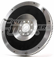 Load image into Gallery viewer, Clutch Masters 99-05 Mitsubishi Eclipse 3.0L SOHC V6 Aluminum Flywheel