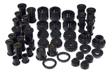 Load image into Gallery viewer, Prothane 83-97 Ford Ranger Total Kit - Black