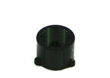 Load image into Gallery viewer, Whiteline 3/75-9/93 Volvo 240/260 Steering - Rack &amp; Pinion Internal Bushing