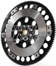 Load image into Gallery viewer, Clutch Masters 97-03 BMW 540I 8 Cyl 4.4L E39 Steel Conversion Flywheel
