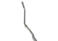 Load image into Gallery viewer, Whiteline 20mm 3 Point Adjustable Rear Swaybar