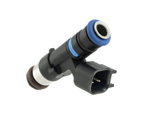 Load image into Gallery viewer, Grams Performance Toyota 2JZGTE 750cc Fuel Injectors (Set of 6)