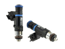 Load image into Gallery viewer, Grams Performance Toyota Supra 7MGTE / 2JZGE 750cc Fuel Injectors (Set of 6)