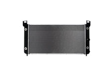 Load image into Gallery viewer, CSF 17-19 Nissan Rogue Sport 2.0L OEM Plastic Radiator