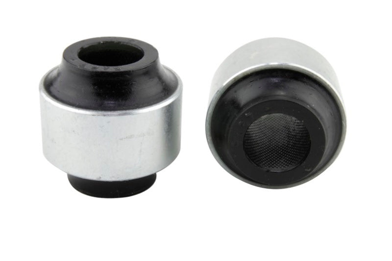 Whiteline 99-02 Daewoo Nubira Front Control Arm Bushing Kit