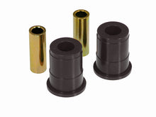 Load image into Gallery viewer, Prothane 67-73 Ford 1-9/16in Lower Control Arm Bushings - Black