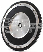 Load image into Gallery viewer, Clutch Masters 01-05 Honda Civic 1.7L / 90-91 Honda Civic 1.5L / 1.6L / 92-01 Honda Civic 1.5L1.6L