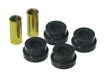 Load image into Gallery viewer, Prothane 85-98 Ford F350 2/4wd Track Arm Bushings - Black