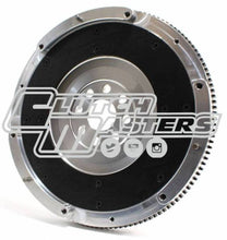 Load image into Gallery viewer, Clutch Masters 08-08 Chevrolet Cobalt 2.0T SS Aluminum Flywheel