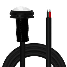 Load image into Gallery viewer, Oracle 21-23 Ford Bronco LED Puddle Light Upgrade for Off-Road Side Mirror Ditch Lights