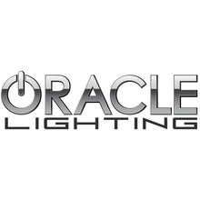 Load image into Gallery viewer, Oracle Lighting 05-07 Ford Escape Pre-Assembled LED Halo Fog Lights -Red