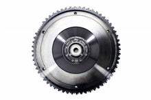 Load image into Gallery viewer, Clutch Masters 00-02 Audi S4 2.7L / 00-03 Audi A6 2.7L  850 Series Steel Flywheel