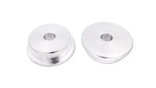 Load image into Gallery viewer, ISR Performance Solid Differential Mount Bushings - BMW E36 3 Series