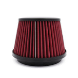 ISR Performance Air Filter - N62 Z32 MAF (Bolt-On Style)