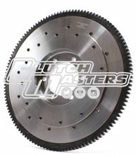 Load image into Gallery viewer, Clutch Masters 86-92 Mazda RX7 1.3L 725 Series Steel Flywheel