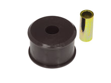 Load image into Gallery viewer, Prothane 90-94 Mitsubishi Eclipse Front Motor Mount Insert - Black