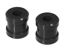 Load image into Gallery viewer, Prothane Universal Shock Bushings - Std Straight - 5/8 ID - Black