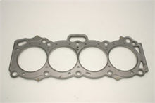 Load image into Gallery viewer, Cometic Toyota 4AG-GE 81mm Bore .066 inch MLS Head Gasket