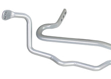 Load image into Gallery viewer, Whiteline 10-12 Subaru Legacy 2.5 GT Front &amp; Rear Sway Bar Kit