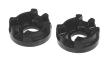 Load image into Gallery viewer, Prothane 03 Hyundai Tiburon Front or Rear Motor Mount Insert - Black