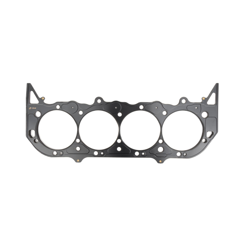 Cometic Chevy BB 4.63in Bore .080 inch MLS 396/402/427/454 Head Gasket