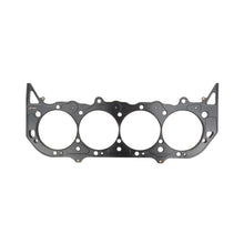 Load image into Gallery viewer, Cometic Chevy BB 4.63in Bore .080 inch MLS 396/402/427/454 Head Gasket