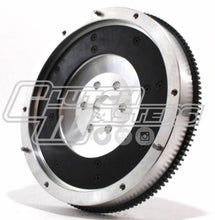 Load image into Gallery viewer, Clutch Masters 02-04 Ford Focus/SVT 2.0L Aluminum Flywheel