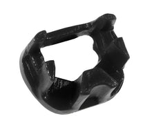 Load image into Gallery viewer, Prothane 95-99 Dodge Neon Right Motor Mount Insert - Black