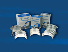 Load image into Gallery viewer, ACL Toyota 4A-GE 4A-GZE 16V 20V Standard Size Rod Bearing Set