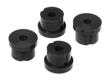 Load image into Gallery viewer, Prothane 03-05 Dodge Neon Shifter Bushings - Black