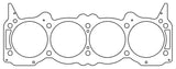 Cometic Buick 400/430/455 V8 4.400 inch Bore .086 inch MLS-5 Headgasket