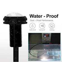 Load image into Gallery viewer, Oracle 21-23 Ford Bronco LED Puddle Light Upgrade for Off-Road Side Mirror Ditch Lights