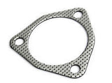 ISR Performance 3 Bolt 3in Exhaust Gasket