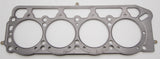 Cometic Toyota 1.6L 2T/2TC/3TC/3T-EU 87mm .027 inch MLS Head Gasket Celica/Camry/Corolla