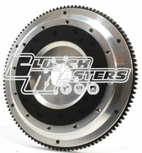 Load image into Gallery viewer, Clutch Masters 725 Series Aluminum Flywheel 90-94 Nissan Pulsar 2.0L GTI-R SR20DET AWD